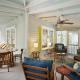 Weeke's Cottage - 1129 Ocean Blvd, Demere Park (Foto 4)