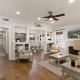 Weeke's Cottage - 1129 Ocean Blvd, Demere Park (Foto 5)