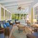 Weeke's Cottage - 1129 Ocean Blvd, Demere Park (Foto 3)