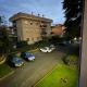 SAARAH affittacamere, Rome - Photo 6