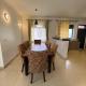 Myra Happy Homes, Ntabwe (fotografie 10)