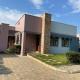 Myra Happy Homes, Ntabwe (fotografie 2)