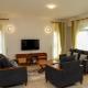 Myra Happy Homes, Ntabwe (fotografie 4)