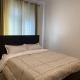 Myra Happy Homes, Ntabwe (fotografie 5)