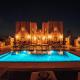 Riad Villa Amood