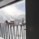 Haus Burgermeister Wohnung Älplihorn, Arosa - Kuva 10