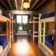 La Quinta Hostel & Suites, Punta del Este (photo 2)