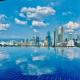 The Luxe Colony KLCC by Sky Pool, Kuala Lumpur - Foto 1
