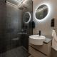 a50-Designer aparments No 3, Budapest - Foto 1