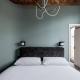 a50-Designer aparments No 3, Budapest - Foto 10