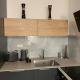 Apartmánový byt 1, Třemošná (Foto 4)