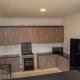 Myra Happy Homes, Ntabwe (fotografie 8)