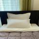 Myra Happy Homes, Ntabwe (fotografie 6)