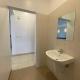 Myra Happy Homes, Ntabwe (fotografie 9)