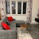 Apartmánový byt 1, Třemošná (Foto 6)