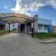 Myra Happy Homes, Ntabwe (fotografie 3)