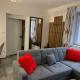Apartmánový byt 1, Třemošná (Foto 8)