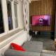 Apartmánový byt 1, Třemošná (Foto 9)