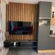 Apartmánový byt 1, Třemošná (Foto 5)