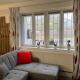 Apartmánový byt 1, Třemošná (Foto 7)