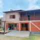 Picco da Ilha Hostel, Florianópolis - Kuva 6