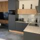 Apartmánový byt 1, Třemošná (Foto 2)