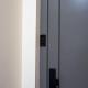a50-Designer apartments No 5, Budapeszt - Zdjęcie 9