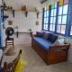 Apartamento pé na areia, Barra de São Miguel - Fotografie 7