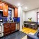 Discover the Comfort of Columbia University properties-2, New York - Photo 2