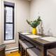 Discover the Comfort of Columbia University properties-2, New York - Photo 3