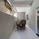Grey House, Prado - Foto 4