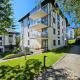 Apartament Włochatka z sauną fińską, Świeradów-Zdrój (fotografie 2)