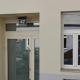 New Apartment with Beautiful Balcony 16, Vienna - Foto 2