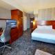 Courtyard by Marriott Dallas Allen at Allen Event Center - Foto 10