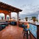Casa Mimosa, 3BR Retreat with Rooftop & City Views, San Miguel de Allende - Fotografie 1
