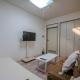 ディズニーランドまで車で10分 Aim Town 南葛西 Condo-, Tokio - Fotografie 8