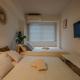 ディズニーランドまで車で10分 Aim Town 南葛西 Condo-, Tokio - Fotografie 4