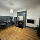 Stylish 2-Bed in Trendy Jesmond - Photo 1