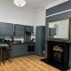 Stylish 2-Bed in Trendy Jesmond - Photo 10