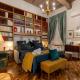 Navona Sweet Loft, Roma - Foto 1