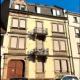Appartement lumineux et cosy Strasbourg Strasburgo - Foto 1