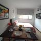 Lovely all included apartment in the best location Cali - Foto 5