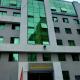 Skanderbeg Square Apartments, Тирана - Фото 7