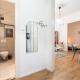 Blue Fairy Suite K26, Budapest - Foto 10