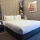 Cityloft 24, Istanbul - Foto 4