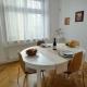 Pension Pod věží, Kolín (foto 9)