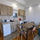 Cozy Corner, One-Bedroom Flat, Athen - Foto 5