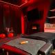 Love Room, L'interdit, Rouen (foto 3)