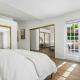 Desert Escape - Renovated, Steps from Pool, Palm Desert (foto 3)