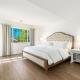 Desert Escape - Renovated, Steps from Pool, Palm Desert (foto 2)